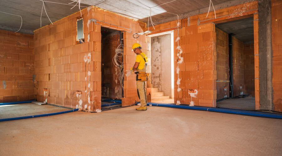 Expert new roof installation services in Paoli, PA